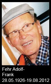 Fehr-Adolf-Frank-1926-bis-2012