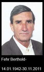 Fehr-Berthold-Fludernik-1942-bis-2011