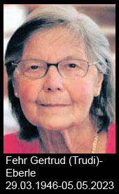 Fehr-Gertrud-Trudi-Eberle-1946-bis-2023