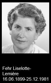Fehr-Liselotte-Lemiere-1899-bis-1981