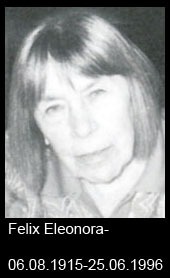 Felix-Eleonora-1915-bis-1996