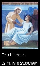 Felix-Hermann-1910-bis-1991