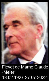 Fievet-de-Marne-Claude-Meier-1927-bis-2022