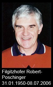 Filgitzhofer-Robert-Poschinger-1950-bis-2006