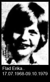 Flad-Erika..-1968-bis-1979