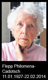 Flepp-Philomena-Cadotsch-1927-bis-2014