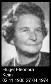 Flügel-Eleonora-Keim-1906-bis-1974