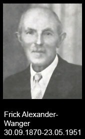 Frick-Alexander-Wanger-1870-bis-1951
