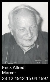 Frick-Alfred-Marxer-1912-bis-1997