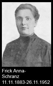 Frick-Anna-Schranz-1883-bis-1952