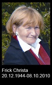 Frick-Christa..-1944-bis-2010