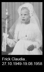 Frick-Claudia..-1949-bis-1958