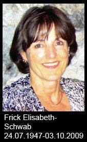 Frick-Elisabeth-Schwab-1947-bis-2009