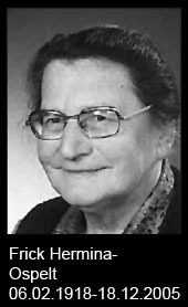 Frick-Hermina-Ospelt-1918-bis-2005