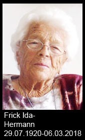 Frick-Ida-Hermann-1920-bis-2018
