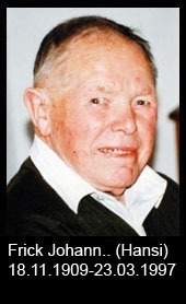 Frick-Johann-Hansi..-1909-bis-1997
