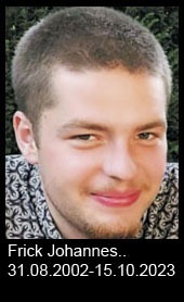 Frick-Johannes.-2002-bis-2023