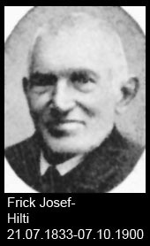 Frick-Josef-Hilti-1833-bis-1900
