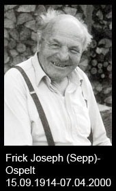 Frick-Joseph-Sepp-Ospelt-1914-bis-2000