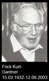 Frick-Kurt-Gantner-1932-bis-2003