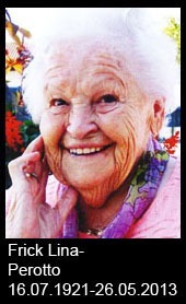 Frick-Lina-Perotto-1921-bis-2013