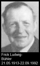 Frick-Ludwig-Bühler-1913-bis-1992