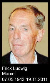 Frick-Ludwig-Marxer-1943-bis-2011