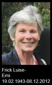Frick-Luise-Erni-1943-bis-2012