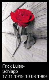 Frick-Luise-Schlapp-1919-bis-1989