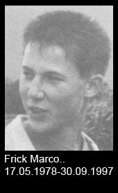 Frick-Marco..-1978-bis-1997