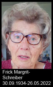 Frick-Margrit-Schreiber-1934-bis-2022