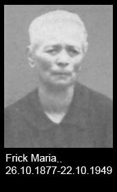 Frick-Maria..-1877-bis-1949