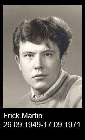 Frick-Martin..-1949-bis-1971