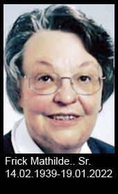 Frick-Mathilde..-Sr.-1939-bis-2022