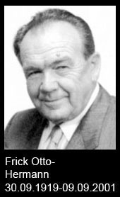 Frick-Otto-Hermann-1919-bis-2001
