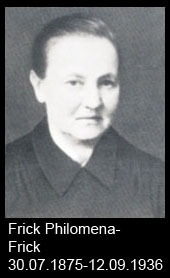 Frick-Philomena-Frick-1875-bis-1936