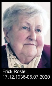 Frick-Rösle..-1936-bis-2020