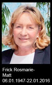 Frick-Rosmarie-Matt-1947-bis-2016