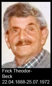 Frick-Theodor-Beck-1888-bis-1972