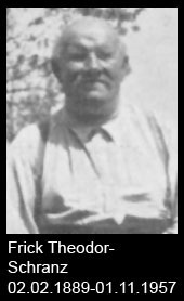 Frick-Theodor-Schranz-1889-bis-1957