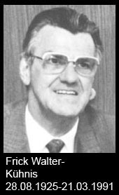 Frick-Walter-Kühnis-1925-bis-1991