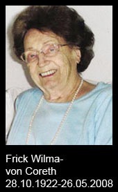 Frick-Wilma-von-Coreth-1922-bis-2008