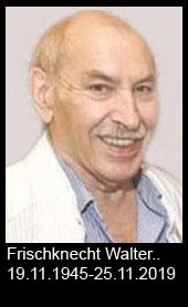Frischknecht-Walter..-1945-bis-2019