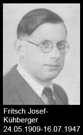 Fritsch-Josef-Kühberger-AT-1909-bis-1947
