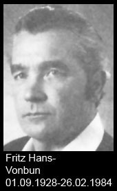 Fritz-Hans-Vonbun-1928-bis-19.84
