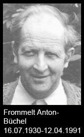 Frommelt-Anton-Büchel-1930-bis-1991