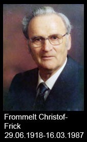 Frommelt-Christof-Stoffel-Frick-1918-bis-1987