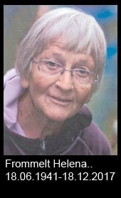 Frommelt-Helena..-1941-bis-2017