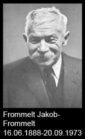 Frommelt-Jakob-Frommelt-1888-bis-1973