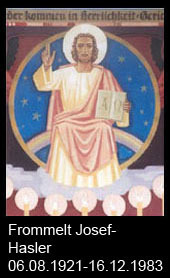 Frommelt-Josef-Hasler-1921-bis-1983